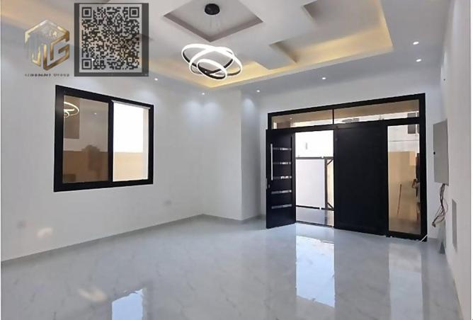 141020206 - Property Image 3
