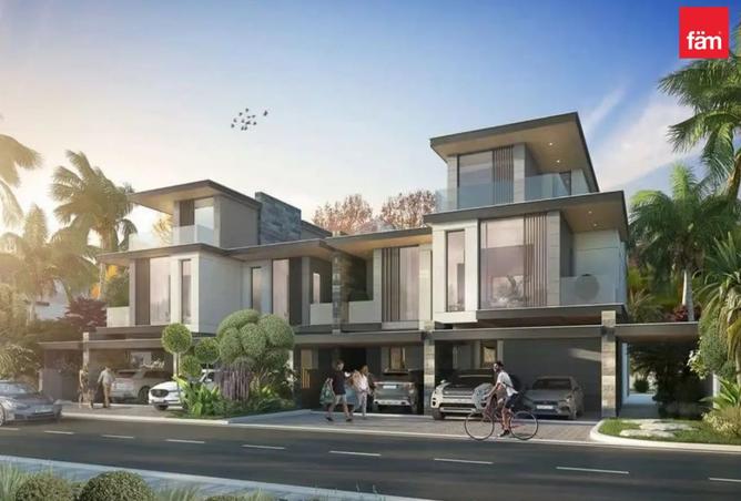132031812 - Property Image 3