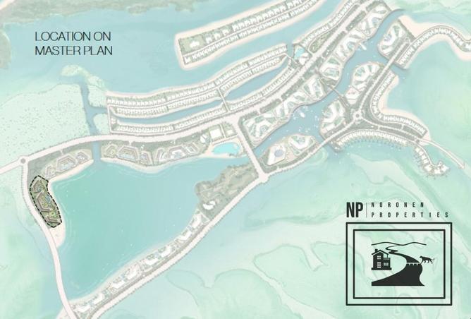 16200240 - صورة العقار 2