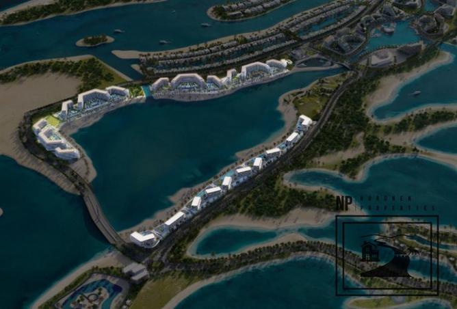 16200240 - صورة العقار 3