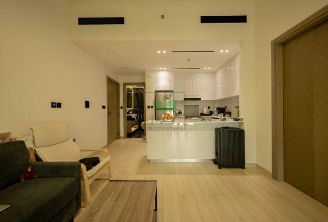 70292998 - Property Main Image