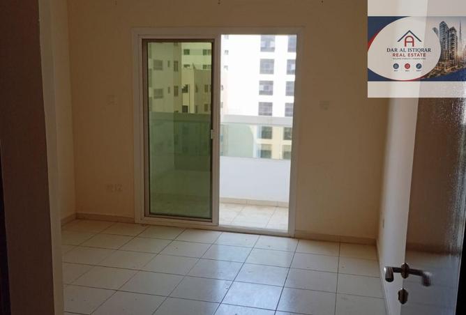 121547151 - Property Image 2