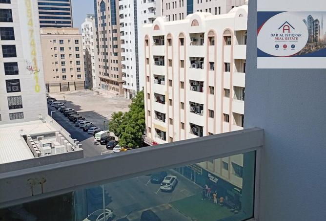 121547151 - Property Main Image