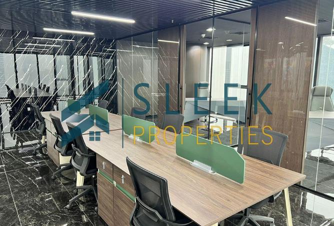 77782156 - Property Image 3