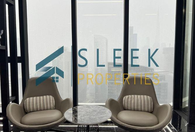 77782156 - Property Image 2