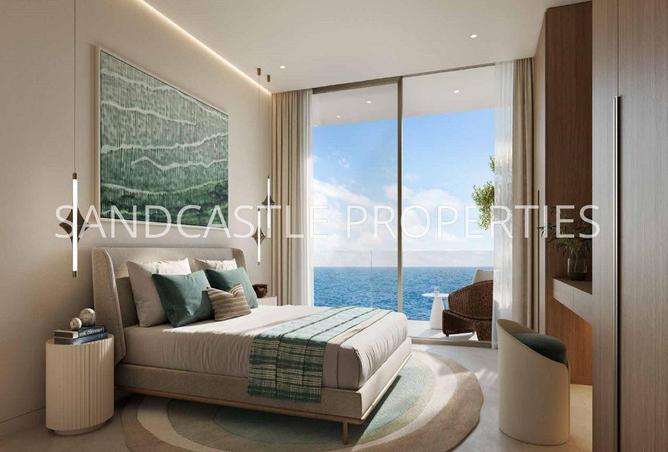 122443005 - Property Image 3