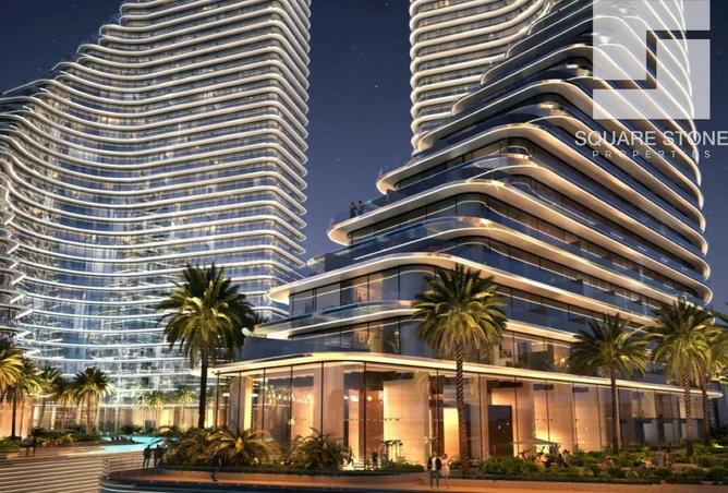 77789496 - Property Main Image