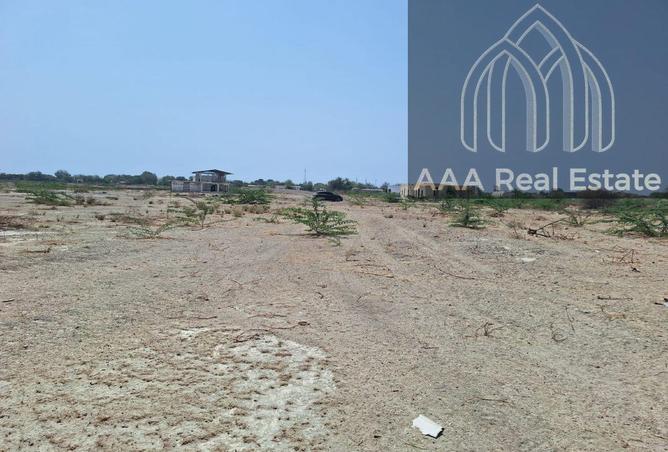 62061507 - Property Image 2