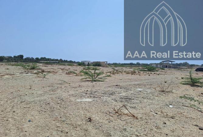 62061507 - Property Main Image