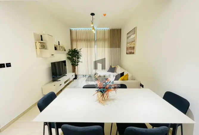 91378648 - Property Image 3