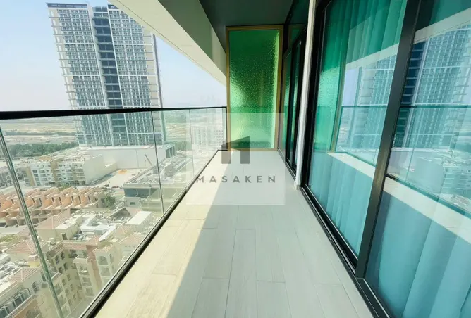 91378648 - Property Image 2