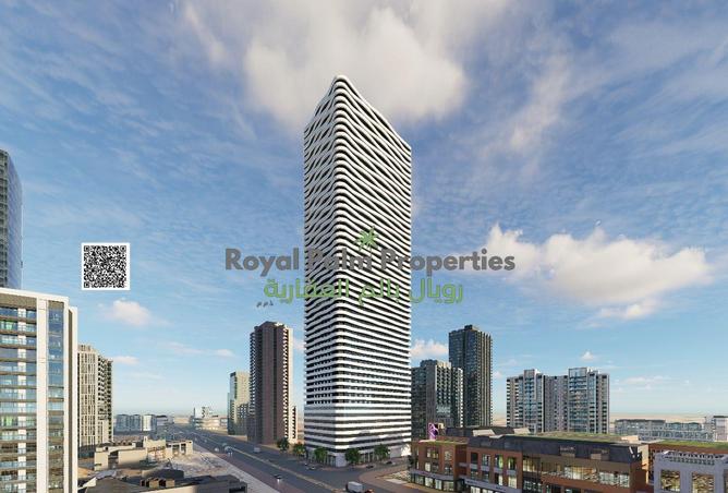 16047551 - Property Image 3