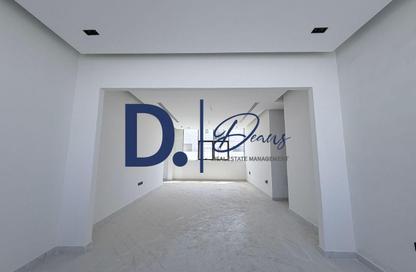 Villa - 5 - 6 for sale in Alreeman - Al Shamkha - Abu Dhabi