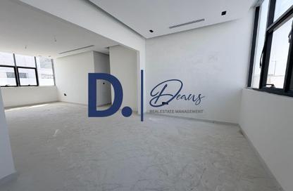 Villa - 5 - 6 for sale in Alreeman - Al Shamkha - Abu Dhabi