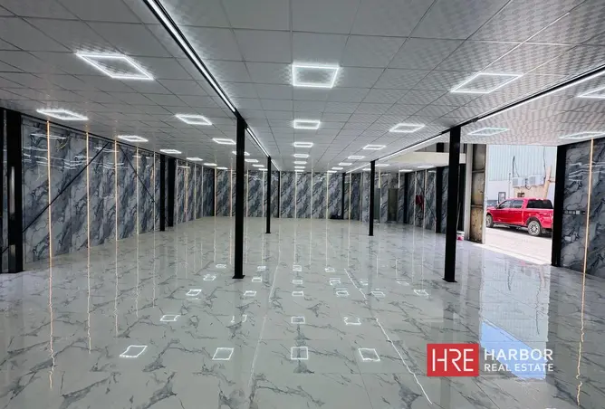149108560 - Property Image 3