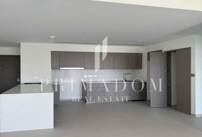 104682488 - Property Image 3