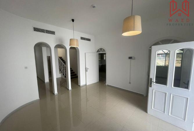 122454277 - Property Image 3