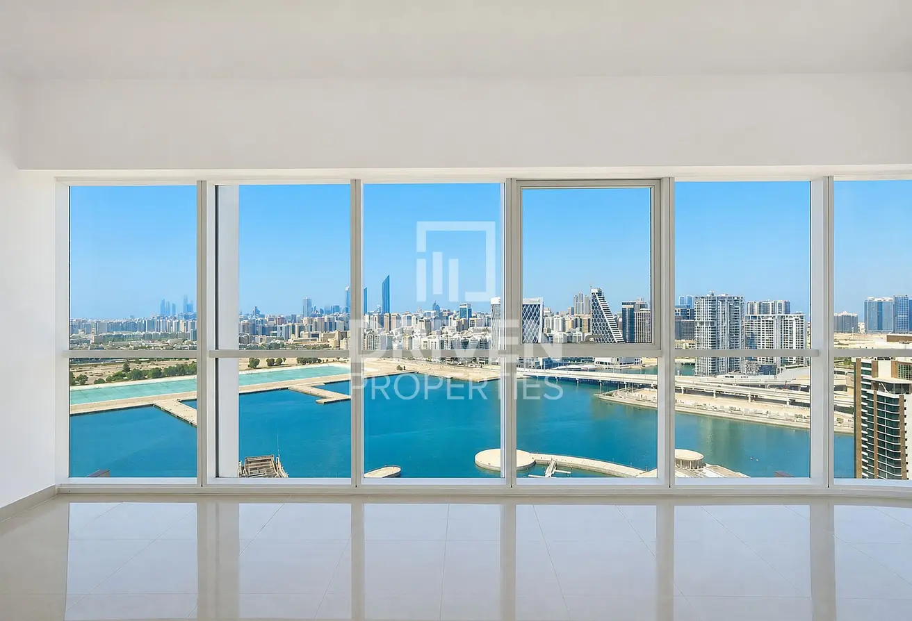 144610457 - Property Main Image