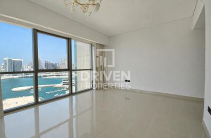Apartment - 4 - 6 for sale in Al Durrah Tower - Marina Square - Al Reem Island - Abu Dhabi Apartment - 4 - 6 for sale in Al Durrah Tower - Marina Square - Al Reem Island - Abu Dhabi