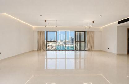 Apartment - 4 - 6 for sale in Al Durrah Tower - Marina Square - Al Reem Island - Abu Dhabi Apartment - 4 - 6 for sale in Al Durrah Tower - Marina Square - Al Reem Island - Abu Dhabi