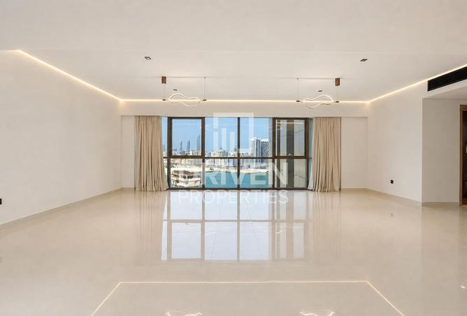 144610457 - Property Image 3