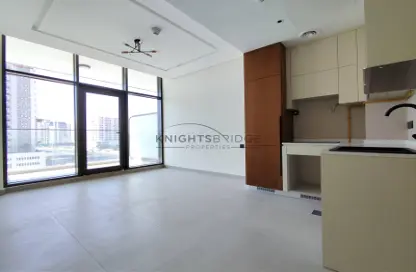 شقة - 1 حمام للايجار في بي جي وان - الفرجان - دبي