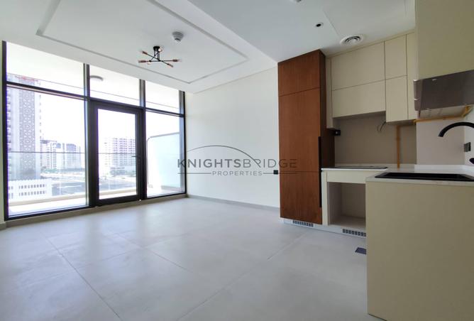 53607571 - الصورة الرئيسية للعقار