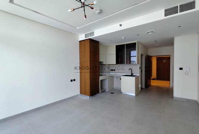 53607571 - صورة العقار 3