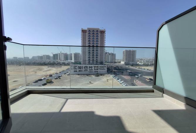 53607571 - Property Main Image