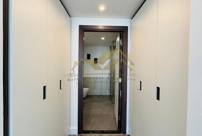 59734993 - Property Image 2