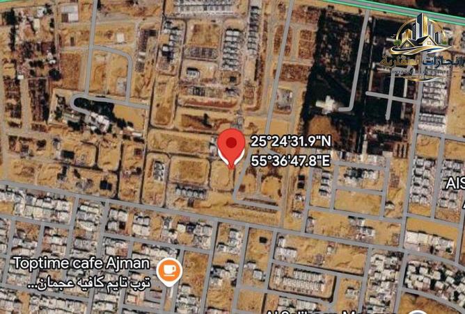 111863352 - Property Main Image