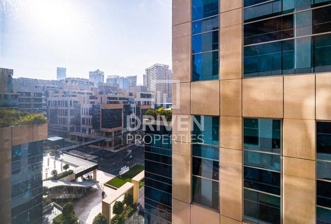 16324033 - صورة العقار 2