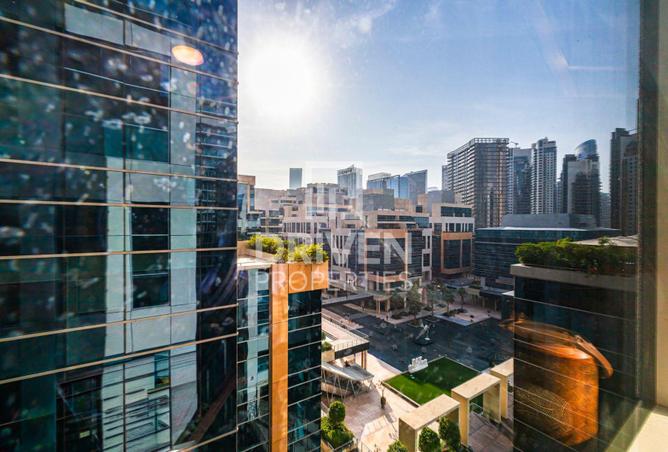 16324033 - الصورة الرئيسية للعقار