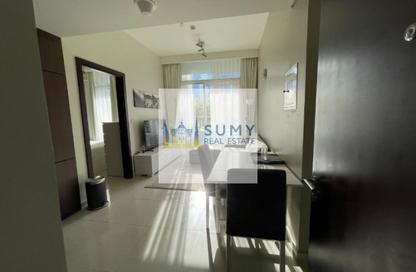 Apartment - 2 - 2 for rent in Vera Residences - Business Bay - Dubai Apartment - 2 - 2 for rent in Vera Residences - Business Bay - Dubai