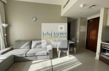 Apartment - 2 - 2 for rent in Vera Residences - Business Bay - Dubai Apartment - 2 - 2 for rent in Vera Residences - Business Bay - Dubai