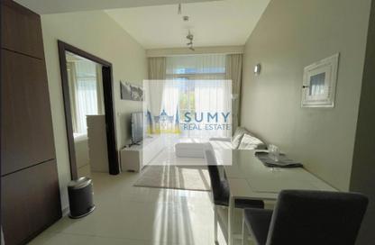 Apartment - 2 - 2 for rent in Vera Residences - Business Bay - Dubai Apartment - 2 - 2 for rent in Vera Residences - Business Bay - Dubai
