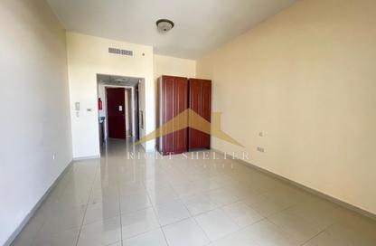 Apartment - Studio - 1 Bathroom for rent in Royal breeze 2 - Royal Breeze - Al Hamra Village - Ras Al Khaimah