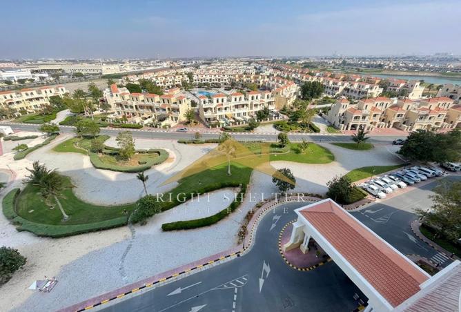 130203914 - Property Image 3