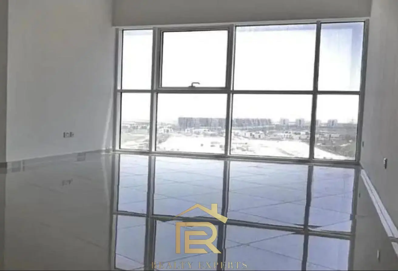 166548537 - Property Main Image
