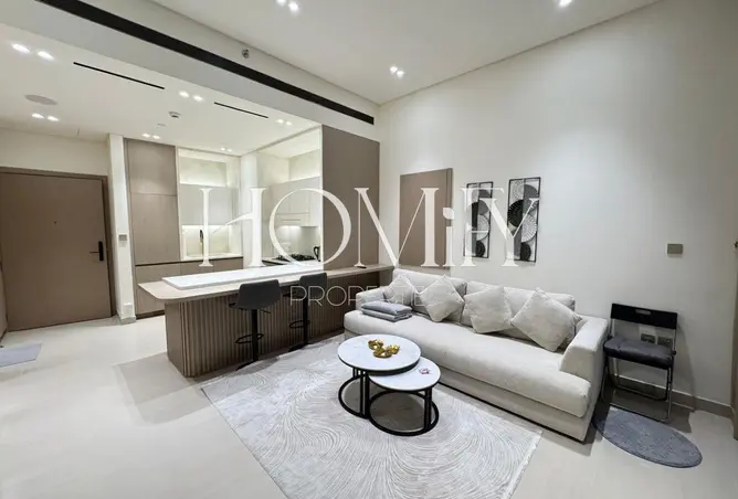 60143132 - Property Image 2