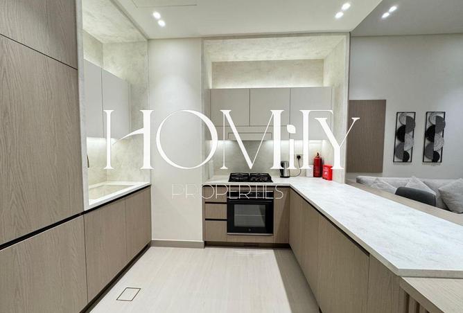 60143132 - Property Image 3