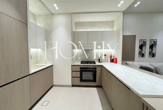 60143132 - Property Image 3