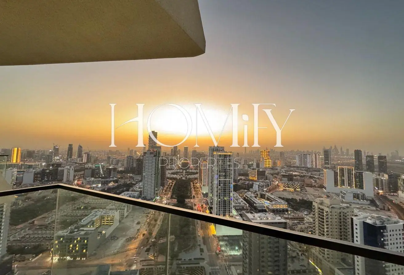 60143132 - Property Main Image