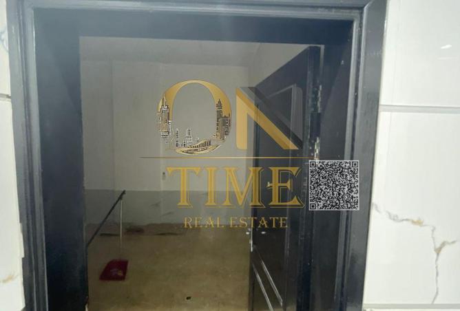 2PIn9A3qoPQ - صورة العقار 3