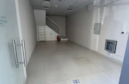 متجر - استوديو - 1 حمام للايجار في 1 الحميدية - الحميدية - عجمان