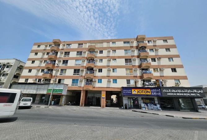 77393725 - Property Main Image