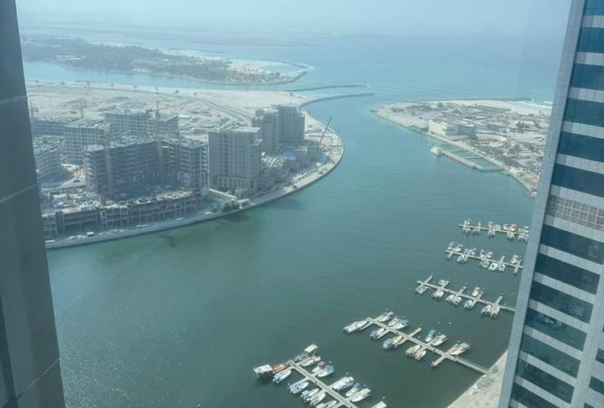 53190244 - Property Main Image