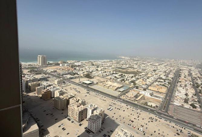 53190244 - Property Image 3