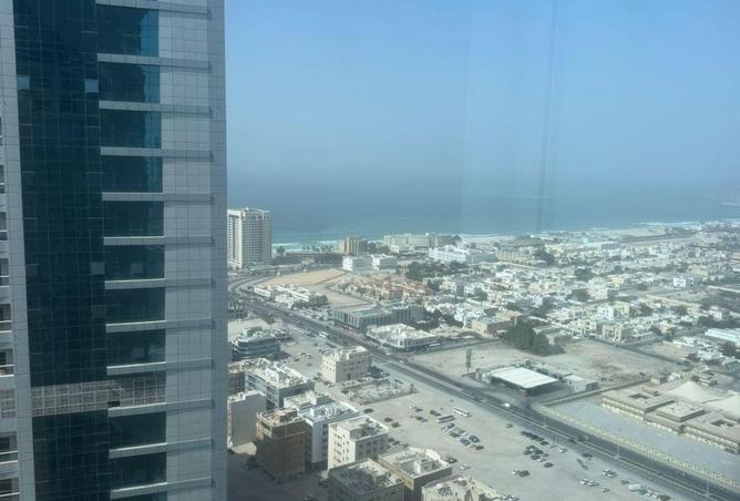 53190244 - Property Image 2