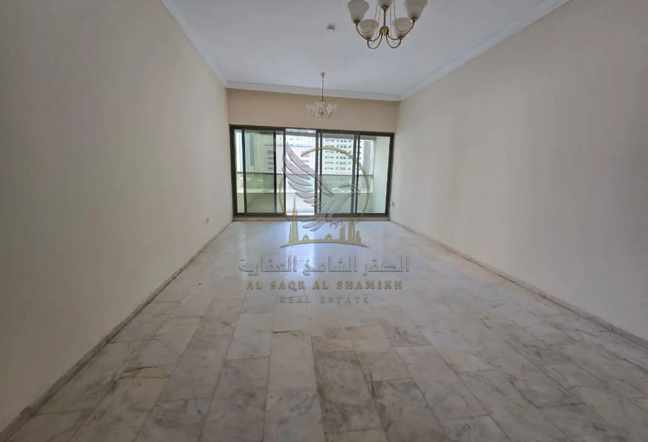 163706612 - الصورة الرئيسية للعقار